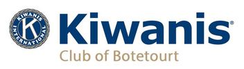 Kiwanis Club of Botetourt
